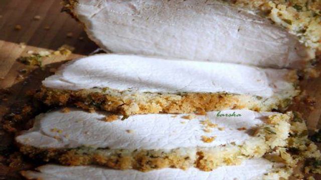 1000 и 1 рецепт