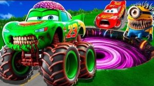 Мультики для детей смотреть всей семейкой хаха