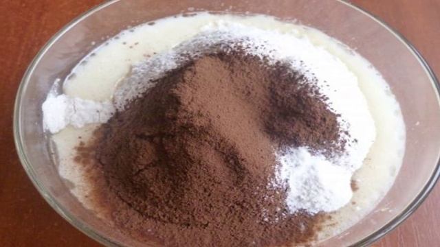 Секреты кухни