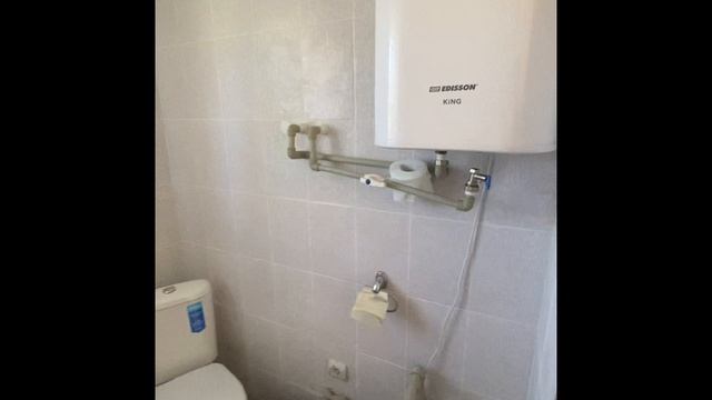 Мой фильм смотреть онлайн