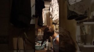 1000064656.mp4