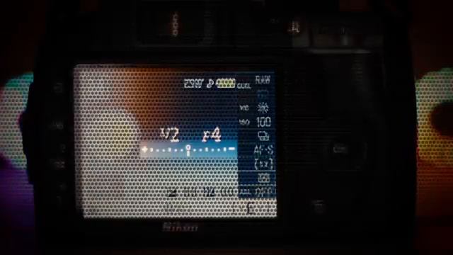 Обучение ФОТО смотреть онлайн