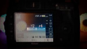 Обучение ФОТО