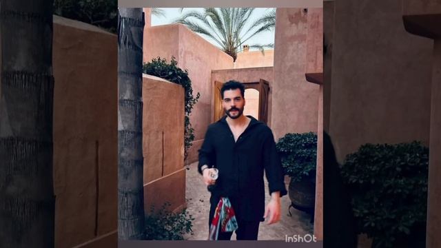 Акын Акынозю ( Ветреный, Ловушка и другие фильмы). Фото взяты из свободного доступа, социальных сете