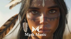 Azdeep - Demon (Original Mix)