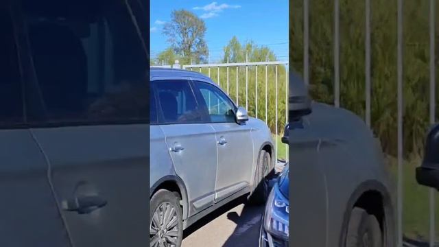 ласточка и электровоз смотреть онлайн