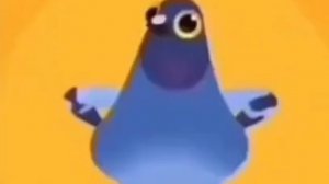 Я жую любимую жевачку жевачку жевачку 1 час