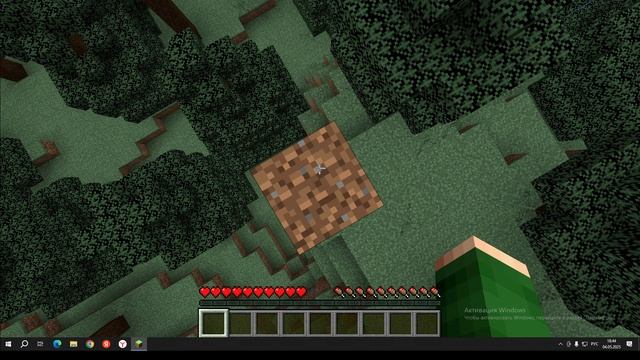 челенж я должен всё время умирать