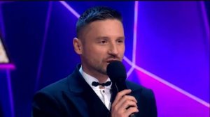 МАСКА - Сергей Лазарев стал главным в жюри и разгадывал новые маски - спецвыпуск 04.05.2025