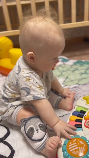 Калинка - малинка