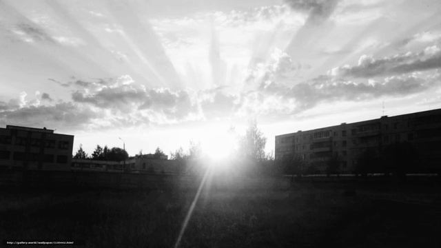 клип на песню 