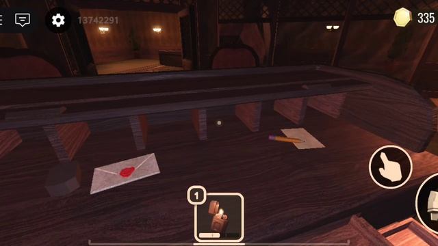 я не умею играть((( смотреть онлайн