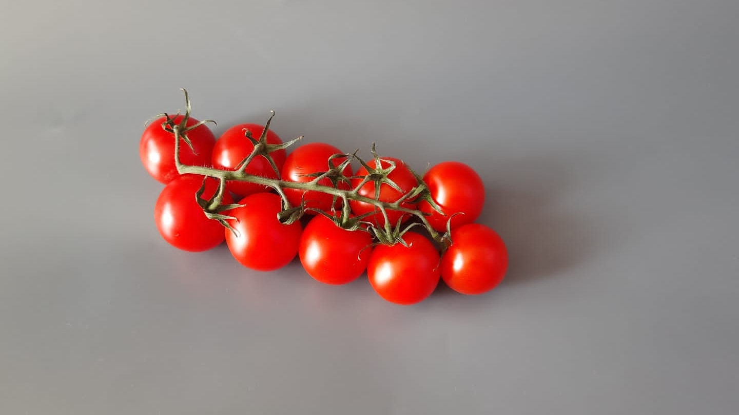 Вот так нужно высаживать рассаду помидор в теплице смотреть онлайн