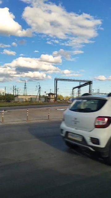 рейсовый автобус РА1 смотреть онлайн