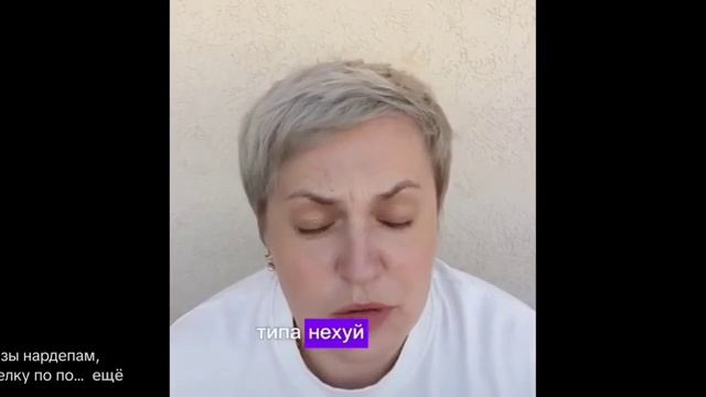 ЗЕЛЕНСКИЙ УГРОЖАЕТ ВЕРХОВНОЙ РАДЕ.. смотреть онлайн