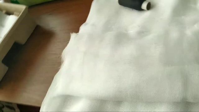 Маска марлева смотреть онлайн