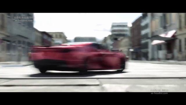 C-01-_chapter_iii_introduction (1080p) смотреть онлайн