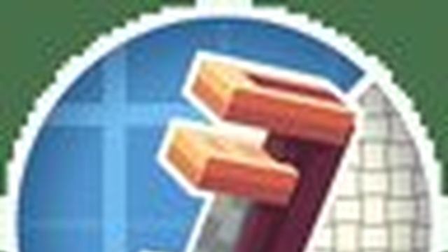 Обзор Мода Create Fabric для Minecraft 1.20.1 смотреть онлайн