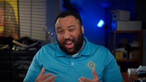 The Canon R50 V：  Лучшая камера для начинающих для видео？