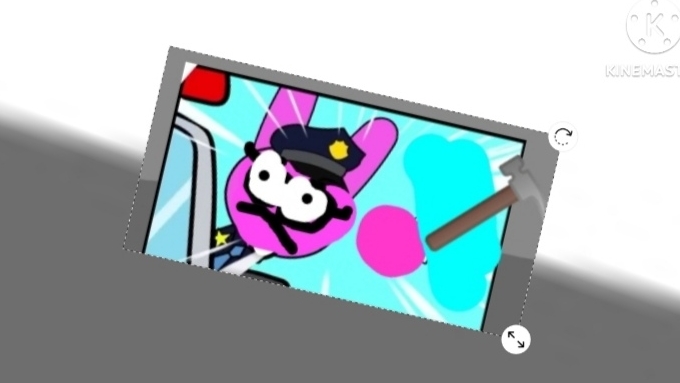 something went wrong island highly trained police pinki смотреть онлайн