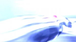 Блэйд / Клип на фильм