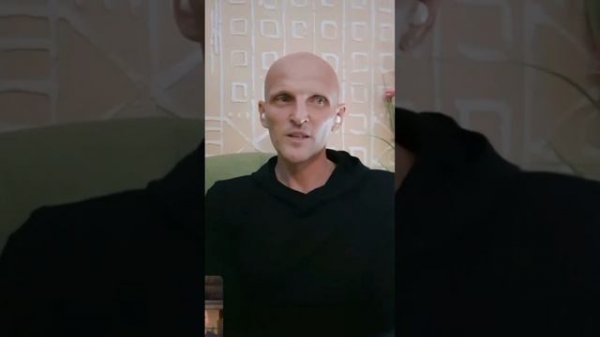 Автономия. Эволюционировать напрямую. Нужно начать. Макс Космос.