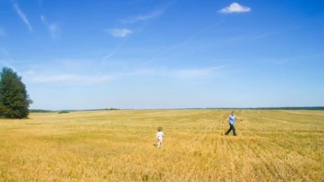 Фото зарисовки смотреть онлайн