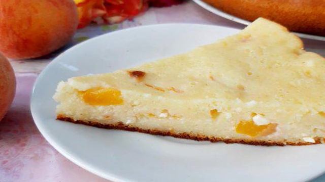 Кулинарные хитрости