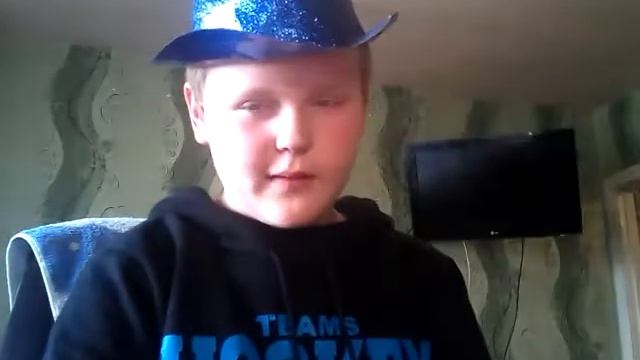 Крик Браин пугает зрителей. смотреть онлайн