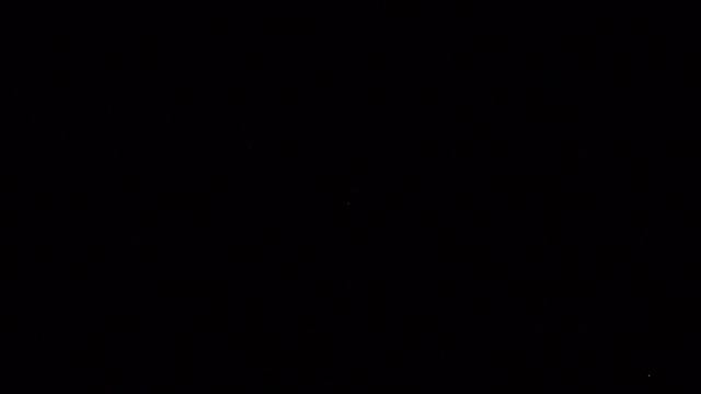 TRR03-3-A