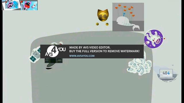 swwi full song v9 смотреть онлайн