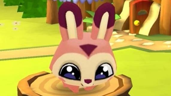 Бинки собирает монетки Dash Tag | Мультик Бегалки смотреть онлайн