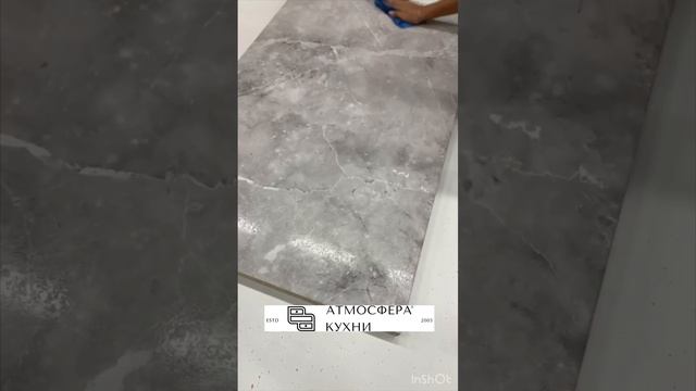 Какую кухню выбрать в Абакане - Кухни хорошего качества смотреть онлайн