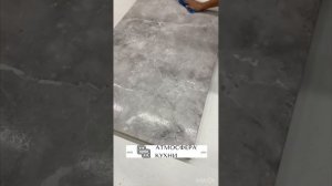 Какую кухню выбрать в Абакане - Кухни хорошего качества