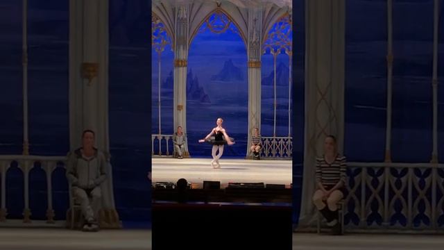 репетиция 2017 год смотреть онлайн