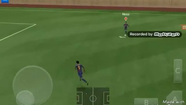 2 часть ударов через себя в дрим лиге сокер.!!.,, смотреть онлайн