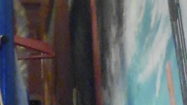 Легенда России