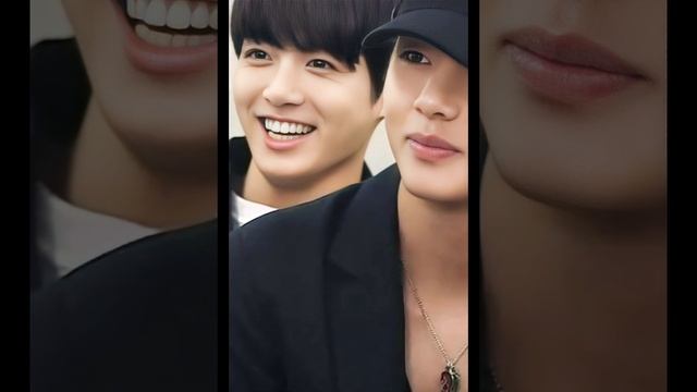 БТС.mp4 смотреть онлайн