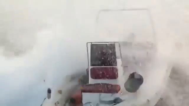 ПРИКОЛЫ С ДЕВУШКАМИ ДЛЯ ВЗРОСЛЫХ (18+) ЛУЧШИЕ ПРИКОЛЫ Подборка смешные приколы 2016 Coub Лучшее смотреть онлайн