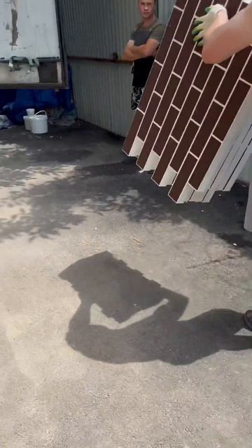 В Шахты отгрузка. Термопанели. Тел. 89180173476. смотреть онлайн