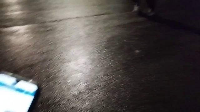 89 Видео от НФО Мир через Культуру смотреть онлайн