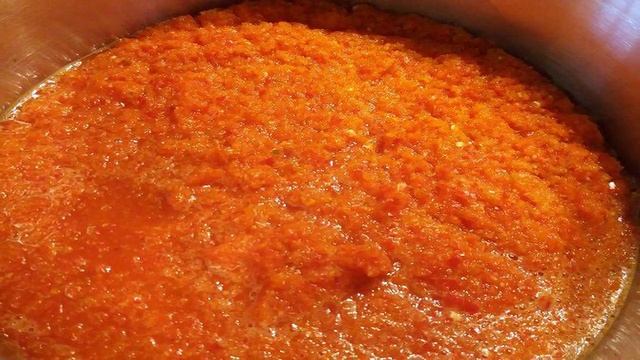 Кулинарные хитрости