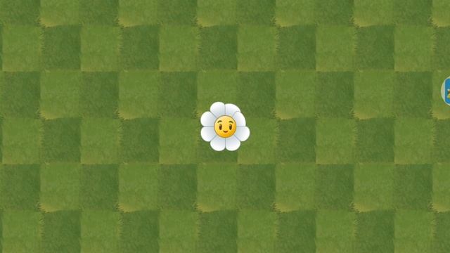 растения против зомби 2 новоя рубрика