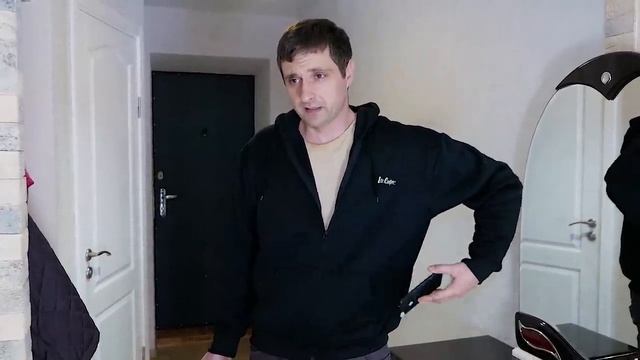 БОГАТЫЙ ШКОЛЬНИК VS БЕДНЫЙ ШКОЛЬНИК
В БРАВЛ СТАРС