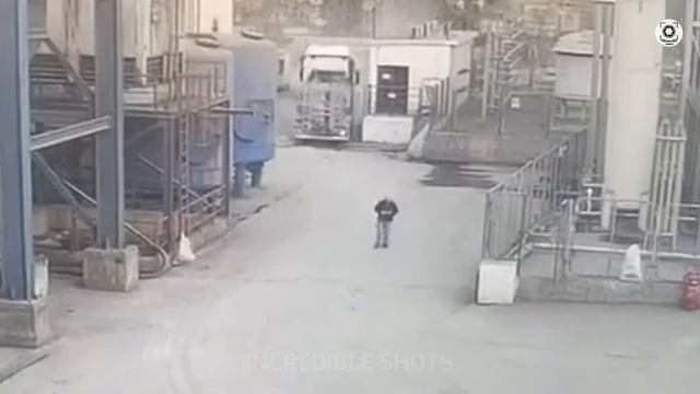 Невероятные моменты, запечатленные на камеру смотреть онлайн