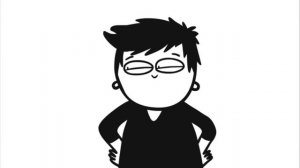 тупые поступки