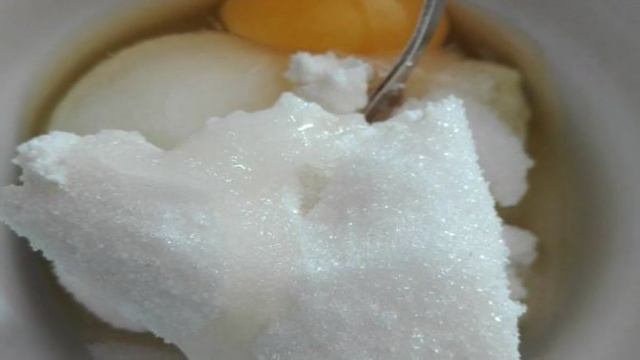 Готовим дома