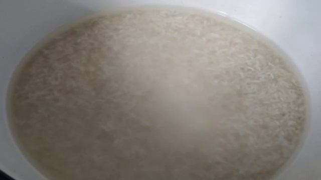 Кухня Мамашки