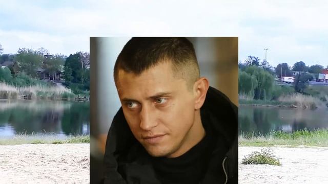 СОЮЗ СПАСЕНИЯ. ВРЕМЯ ГНЕВА 7 серия (2024). Премьера на Первом канале. Анонси дата выхода смотреть онлайн