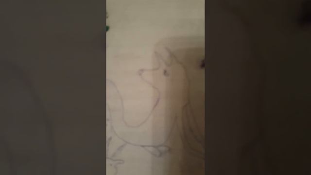 Мои старые рисунки смотреть онлайн